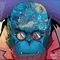 comiclover