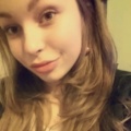 Angiegirl14
