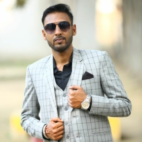niteshgarg