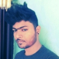 pravin007