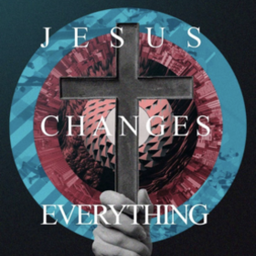 LivinforGod