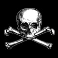 Metal13