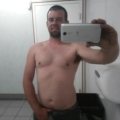 will5681
