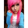 XxkittyninjaxX