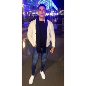 bido_anwar