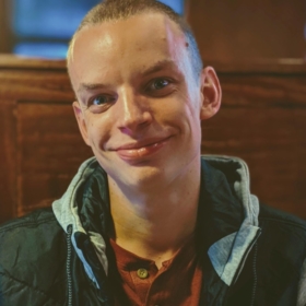 jaybirdkincaid