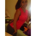 niraa09