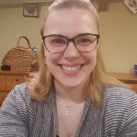 kittikat92