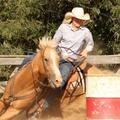 equinefreak07