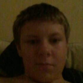 evanthebeast