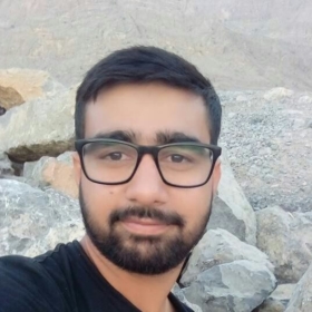 zubair1990