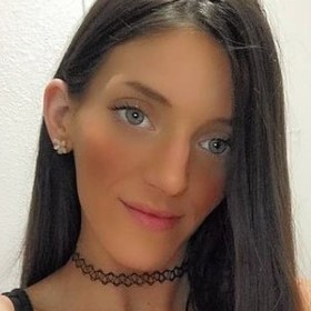 Thatone_GIRL