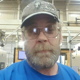 steve0735