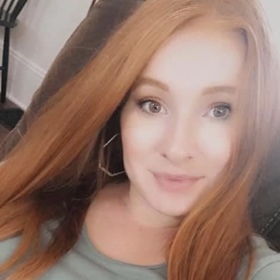 Bingbong97