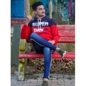 Yeshwanth__