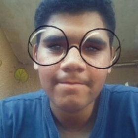 AbdoXtab
