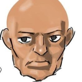 hikikomorihermit