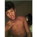 hempman_ant