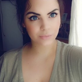 luxonia
