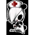 naynay05