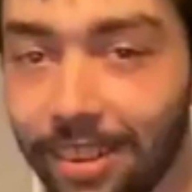 WeedPaganMan