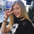 lorengray