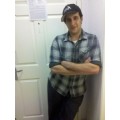 TheMNkid24