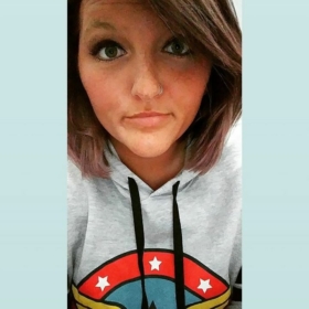 faithh92