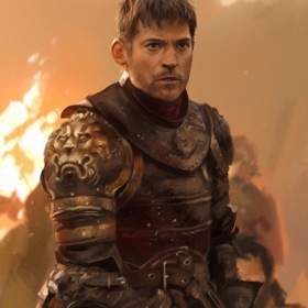 AriesMale