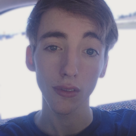 Jakethesnake254