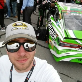 kurtrock18