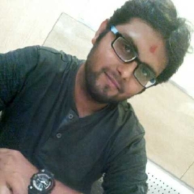 chiranb17