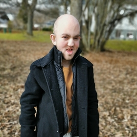 saijon
