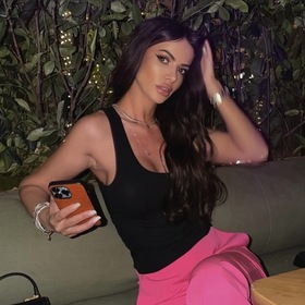 Theodora98