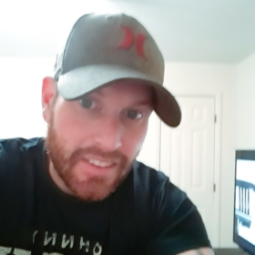 kentuckydude