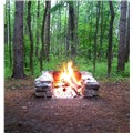 Happycamper6566