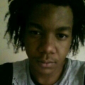 Monty_suckerface