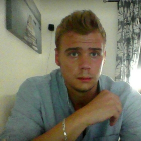 Sweden90