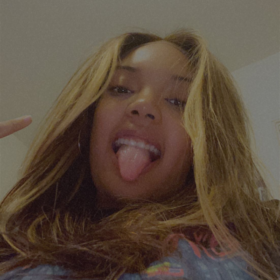 jazzhudson6