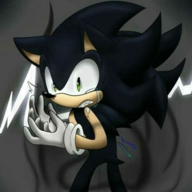 frikinmonikannnnnn