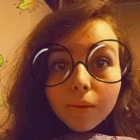 TimidSquid