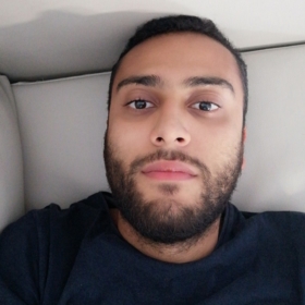 salim_abdessalem