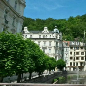 franziskaaa