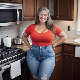 Hotwifebecky