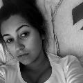 Just1GirlBrain_