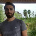 amirali3721