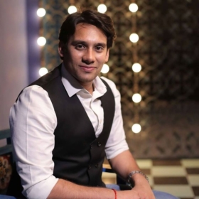 himanshu2590
