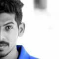 abhi1122
