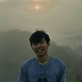 yuan232y