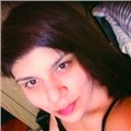 eveline